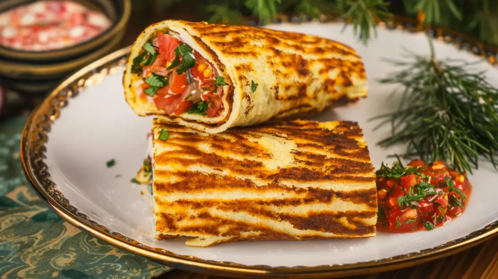 cottage-cheese-flatbread